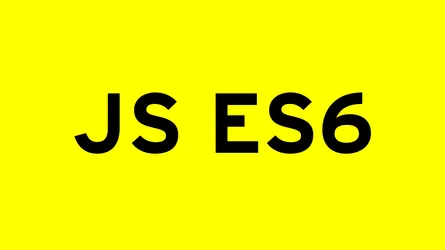Understanding JavaScript Promises and Lazy Loading Callbacks