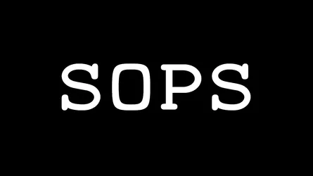 Secrets Management DevOps Tools and More